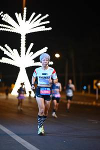 BIB: 
                            <button type="button" onclick="openModal(24021187)" class="btn btn-primary btn-sm float-right btn-popup" data-toggle="modal" data-target=".modal-high-quality">
                        <i class="fas fa-shopping-cart"></i> Add to Cart
                    </button>
                                            <button type="button" onclick="isThisMe(24021187, true)" class="btn btn-success btn-sm float-right btn-popup btn-isme hidden" data-toggle="tooltip" data-placement="bottom" title="นี่คือรูปของคุณใช่ไหม คลิกที่นี่เพื่อเอาเข้าอัลบั้ม">
                        <i class="fas fa-plus"></i> Add to album
                    </button>
                    <button type="button" onclick="isThisMe(24021187, false)" class="btn btn-warning btn-sm float-right btn-popup btn-isnotme hidden">
                        <i class="fas fa-ban"></i> Remove from album
                    </button>